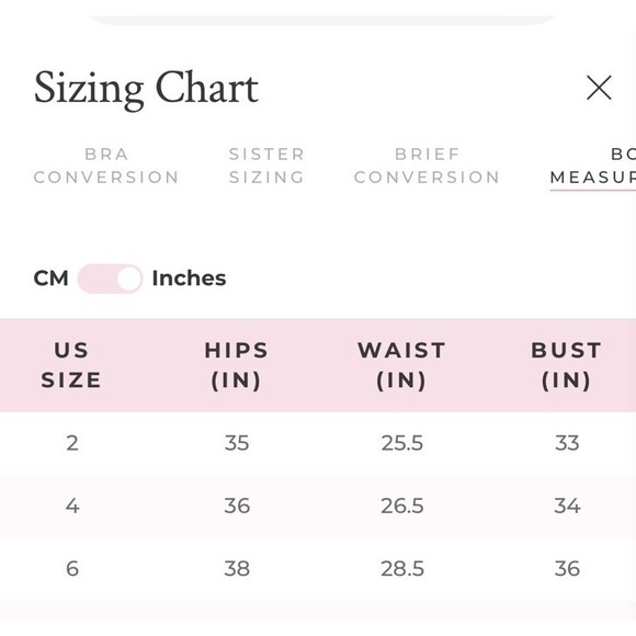 Collectif X Playful Promises Leopard Skirted Swimsuit Pin Up Rockabilly Sz 4, Xs - Picture 4 of 13